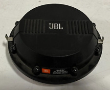 Controlador de compresión JBL 2453J segunda mano  Embacar hacia Argentina