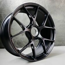 Bbs rim porsche for sale  Shipping to Ireland