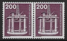 Berlin 1975 506 gebraucht kaufen  Sinsheim