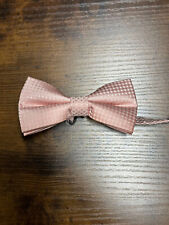 Bow tie bowtie for sale  Van Nuys