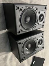 Sound aps miller for sale  Caledonia
