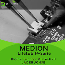 Reparatur austausch usb gebraucht kaufen  Birstein