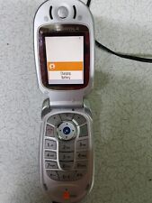 Motorola for sale  SLOUGH