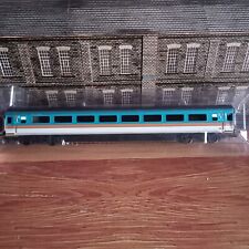 Hornby r4638 midland for sale  BROADSTAIRS