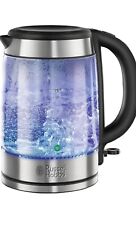 Russell hobbs 2160010 for sale  NORWICH
