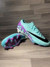 football boots for sale  Ireland