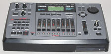 Boss digital recording for sale  Shipping to Ireland