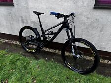 Canyon spectral 27.5 for sale  HOCKLEY