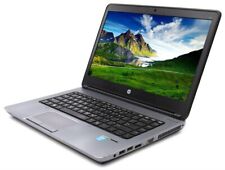 Probook 640 laptop for sale  Merrick