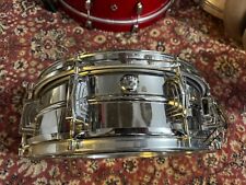 Sonor phonic d454 for sale  Shipping to Ireland