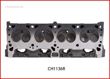 Cylinder head 1985 for sale  USA