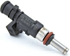 Opel Corsa D Astra H Vxr OPC 1.6T Z16/A16LER 04-14 injector 0280158108, used for sale  Shipping to South Africa