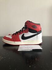 Nike jordan retro d'occasion  Pantin