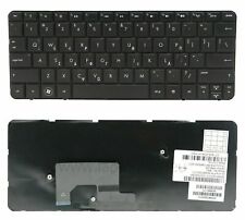 Grecja klawiatura HP MINI 1103 110-3500 110-3600 110-3602es /HP221-GRE na sprzedaż  PL