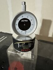 Usado, Relógio de tensão TAMA TW100 mostrador de ajuste de bateria comprar usado  Enviando para Brazil