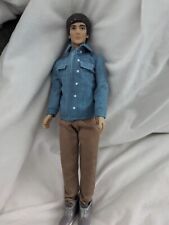 One direction liam for sale  Ishpeming