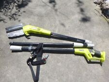 Ryobi p2501btl one for sale  Alhambra