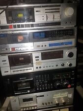 Teac 300 tape gebraucht kaufen  Deutschland