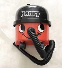 Henry hoover toy for sale  ST. ALBANS