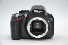Nikon d5100 dslr for sale  Burlington