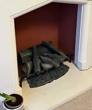 fireplaces for sale  REDHILL
