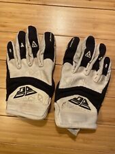 Fly racing gloves for sale  Franktown