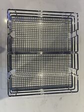 Spare mesh basket for sale  NORWICH