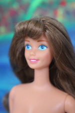 Nude tnt barbie for sale  Round Rock