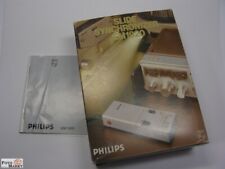 Philips slide syncronizer gebraucht kaufen  Altbach