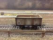 Hornby r6505 mineral for sale  LEEDS