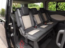 Ford tourneo transit for sale  CRAWLEY