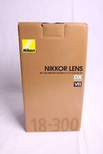 Nikon 300mm f3.5 for sale  Dublin