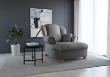 sessel designer sofa gebraucht kaufen  Deutschland