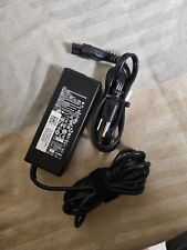 Adapter charger dell for sale  Brooklyn