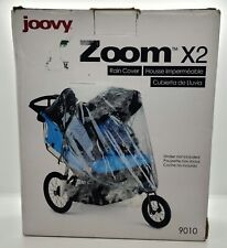 Joovy zoom stroller for sale  Sheboygan