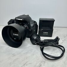 canon 700d for sale  Shipping to South Africa