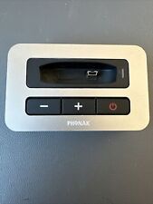 Phonak tvlink2 base for sale  Saint Petersburg