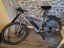 Carrera subway electric for sale  GLASGOW