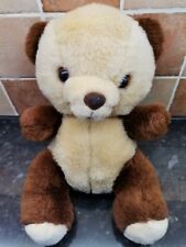 Vintage Cute Red Panda Soft Stuffed Toys Plushies Teddies Furry Animals Cuddly for sale  OKEHAMPTON