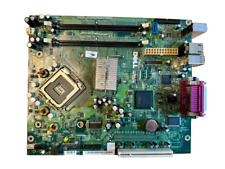 Dell mainboard 0c8810 gebraucht kaufen  Kirchberg