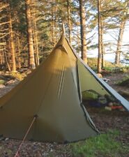 6 person tent for sale  Augusta