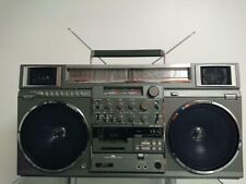 Jvc m90 stereo for sale  Shipping to Ireland