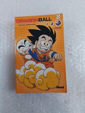 Dragon ball tome d'occasion  Angers-