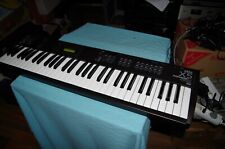 Korg x5 gebraucht kaufen  Oelsnitz