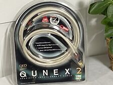 Qed qunex duel for sale  Shipping to Ireland