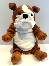 toy bulldog for sale  LONDON