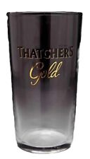 Thatchers pint vintage for sale  OKEHAMPTON