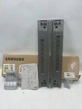Samsung stacking kit for sale  Hickory