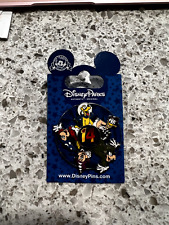 Disney pin 2014 for sale  Ft Mitchell