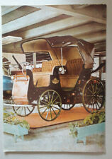 Tatra historical carriage for sale  BOURNE